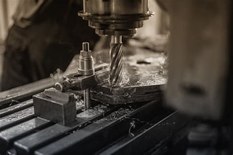 cnc machine loans|cnc milling machine financing.